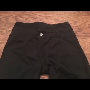 💫Lululemon Wunder Under Leggings💫